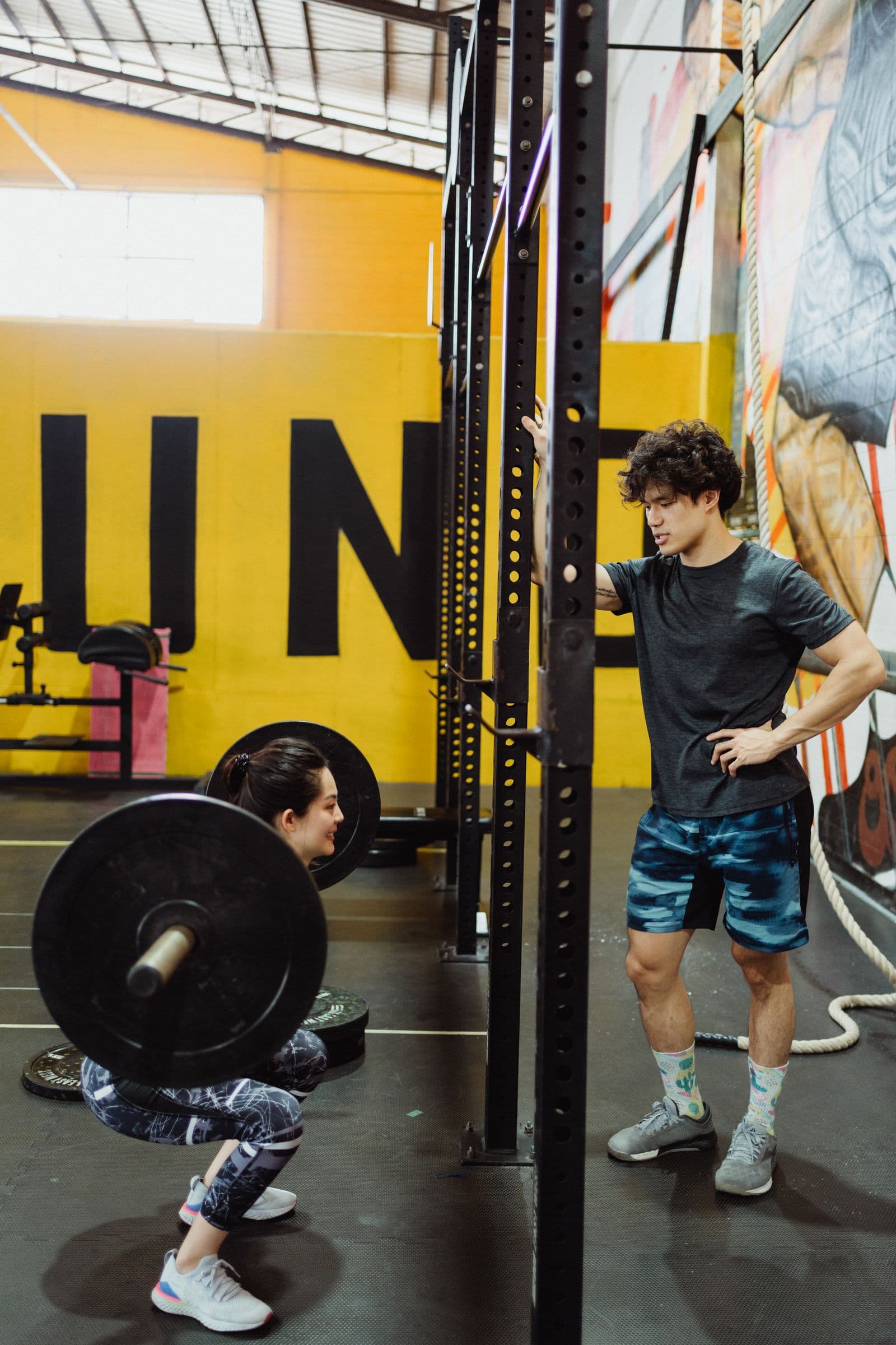 Exercises for Bone Density After 40: What Actually Loads Bone (and What Doesn't)
