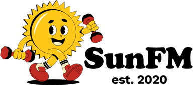 Sun FM