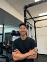 Jeffrey Sun