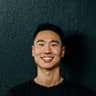 Jeffrey Sun