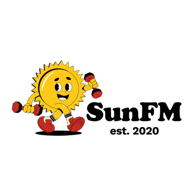 SunFM