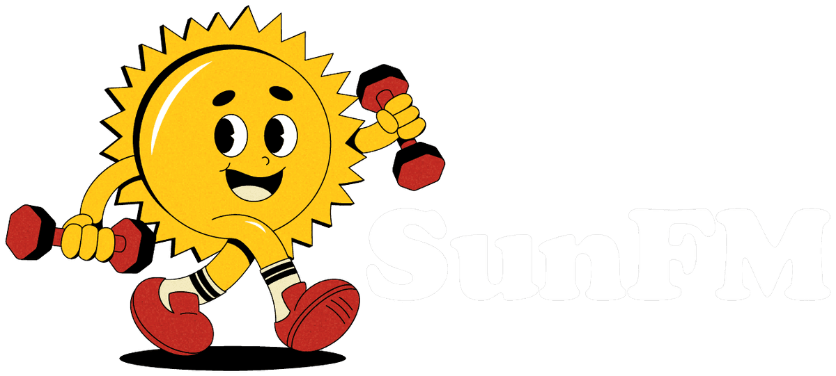 SunFM