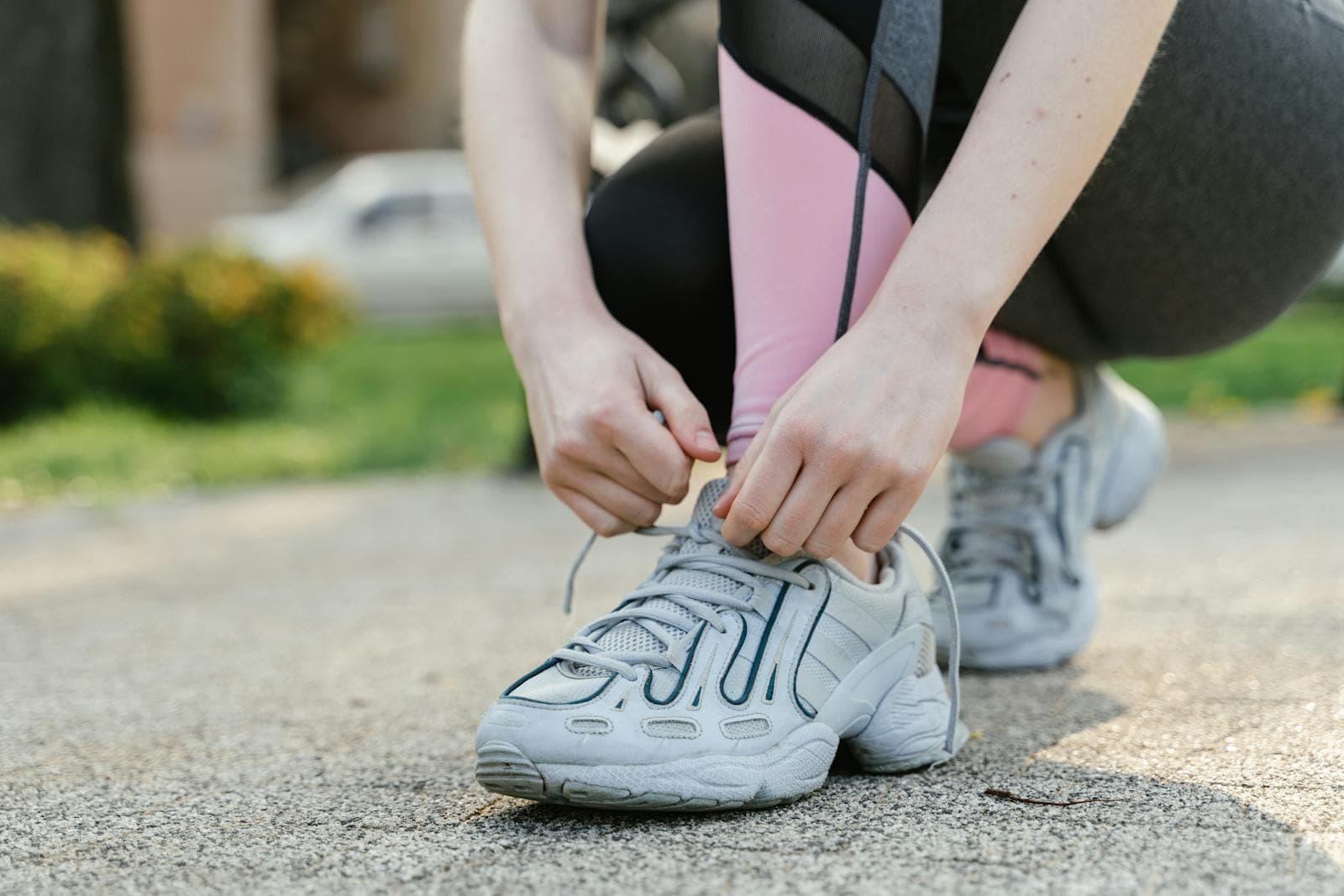 How to Return to Strength Training After a Break (For Over 30)