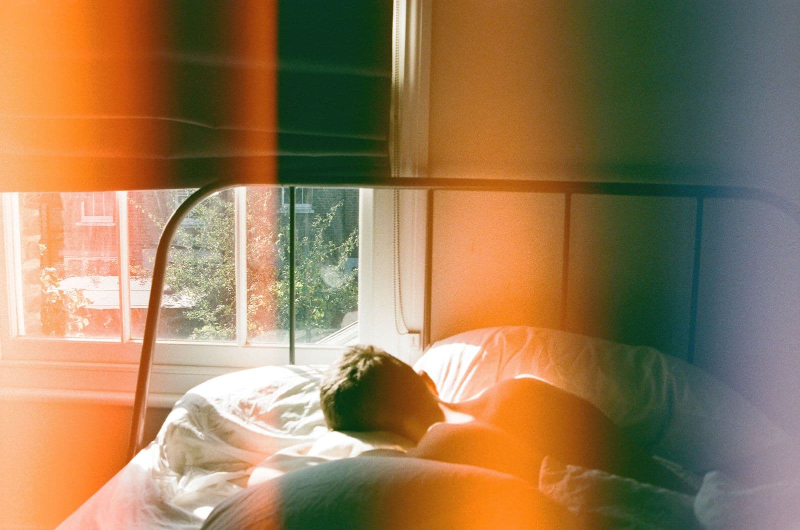 Sleep and muscle recovery for strength training after 30: a coach's playbook