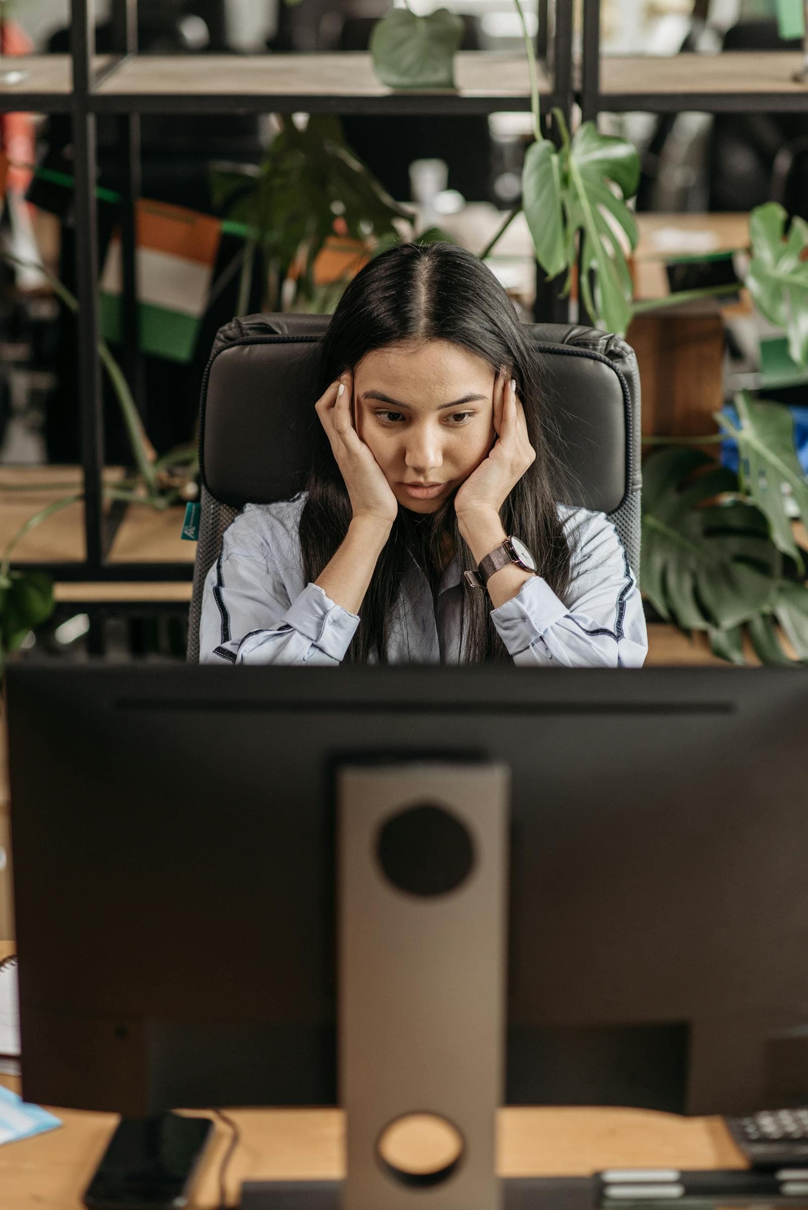 When Work Stress Should Change How You Train: A Busy Professional's Guide