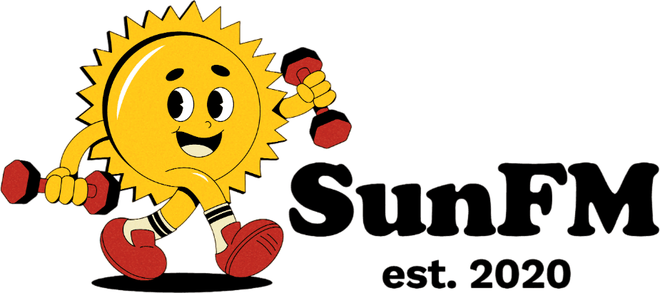 SunFM - Sun Functional Movement